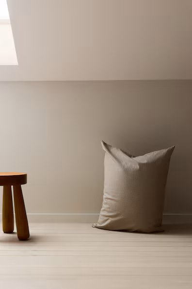 Наволочка из анаруги- Заказать в России