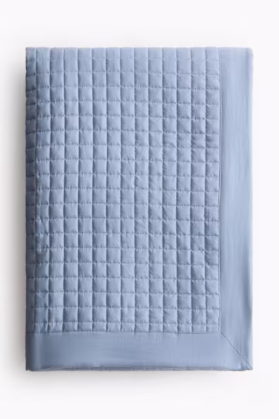 Одеяло стеженое- Заказать в России