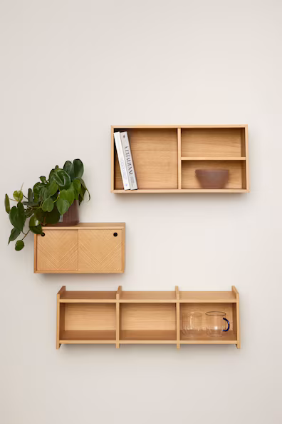 Единица стеллажа-полки- Заказать в России