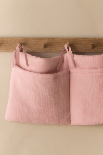 ARRUMAçãO для стены из муселина- Заказать в России