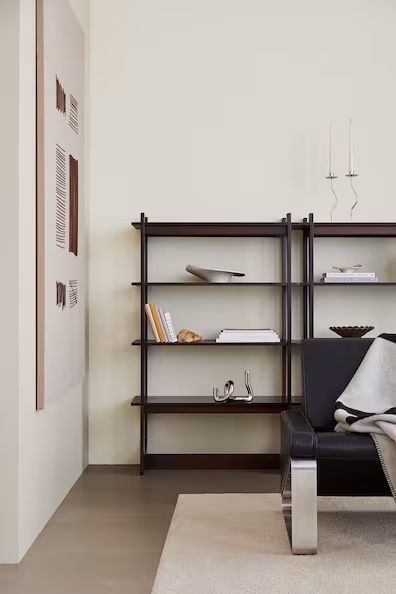 Полка из дерева- Заказать в России