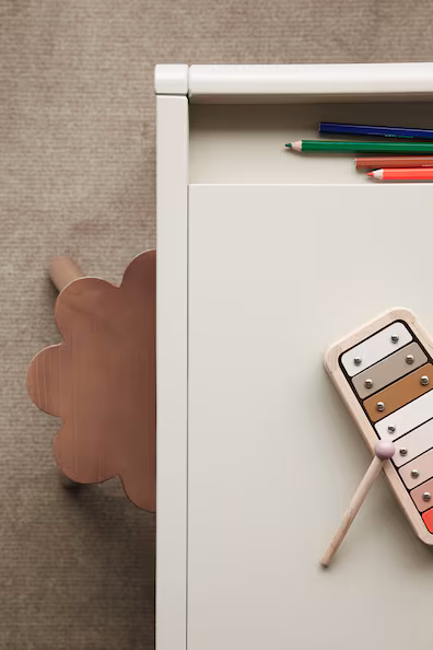 Детский письменный стол- Заказать в России