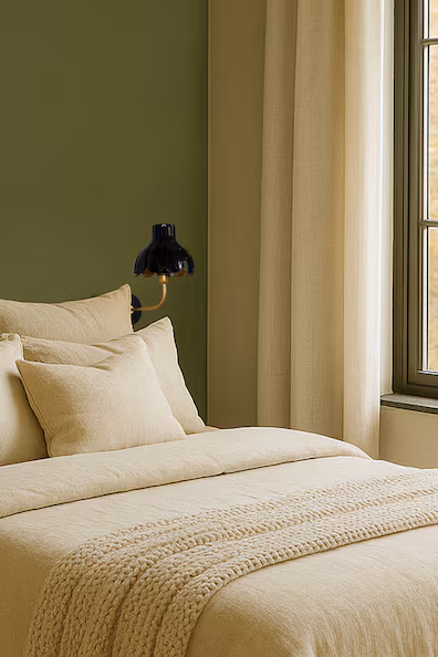 Настенный светильник WELLS 21сM- Заказать в России