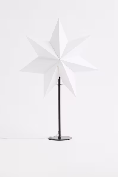 Настольная лампа- Заказать в России