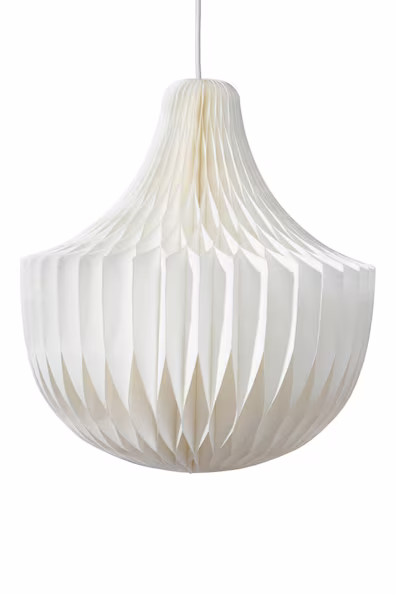 Подвесной светильник VICKY 40CM- Заказать в России