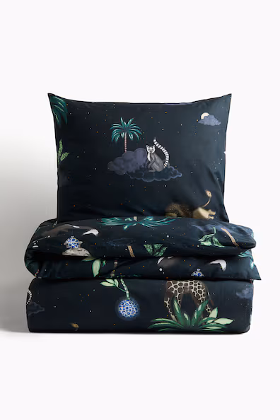 Комплект одеяла для одного спального места