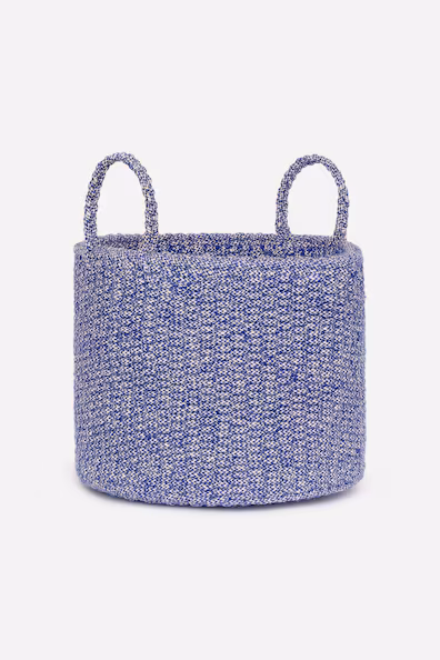 Корзина для хранения 41 см- Заказать в России