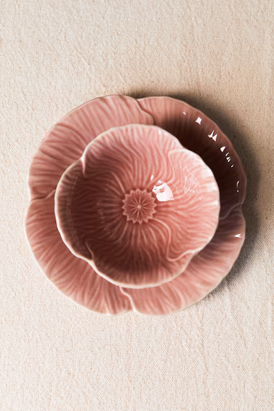 Маленькая керамическая чашка из греса- Заказать в России