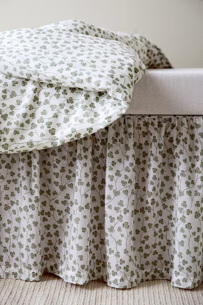 Одеяло для односпальной кровати с узором- Заказать в России