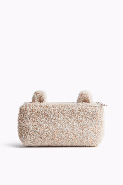 Футляр из мягкого велюра- Заказать в России