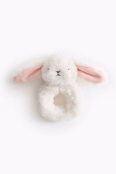 Ползунки из мягкого велюра