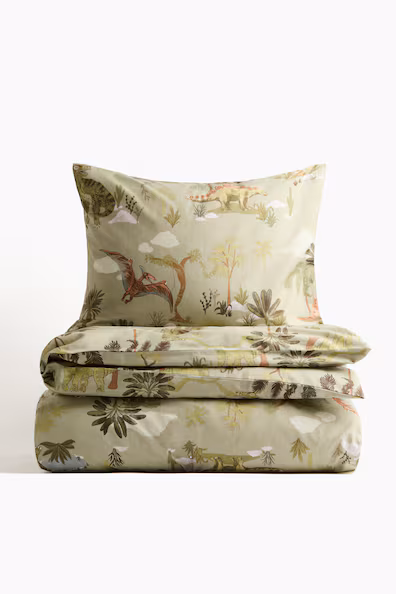 Набор одеяла на односпальную кровать- Заказать в России