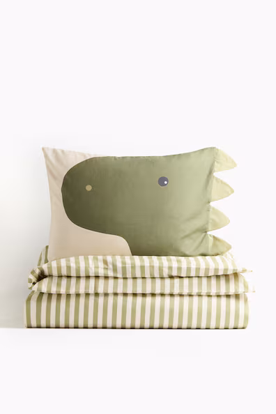 Набор одеяла на односпальную кровать