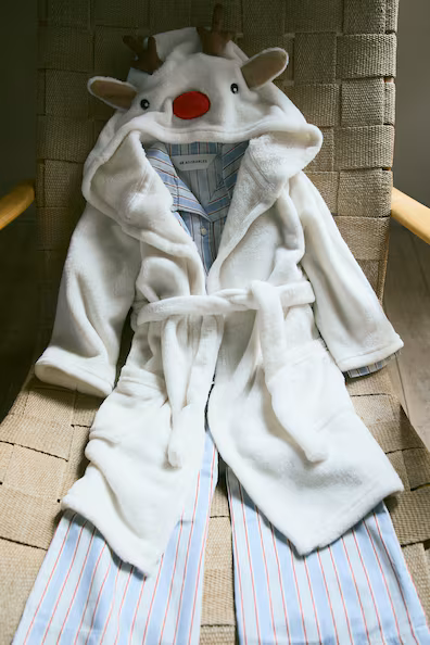 Халат- Заказать в России