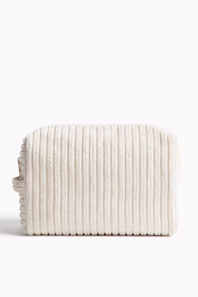 Сумка для смены подгузника из бомбазина