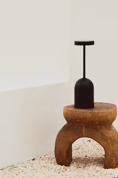 Солнечный настенный фонарь для улицы- Заказать в России