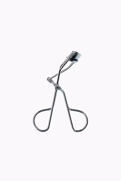 Реверсив для ресниц классический