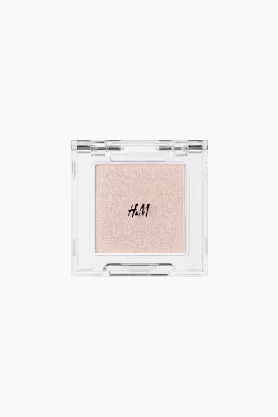 Тени для век- Заказать в России