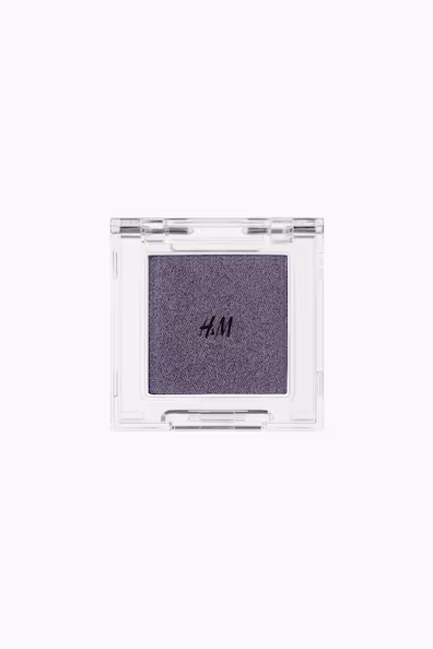 Тени для век- Заказать в России