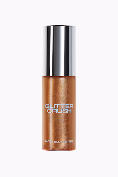 Глиттер для лица и тела- Заказать в России