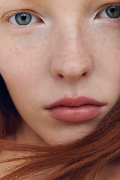 Блеск для губ LIP SHINE- Заказать в России