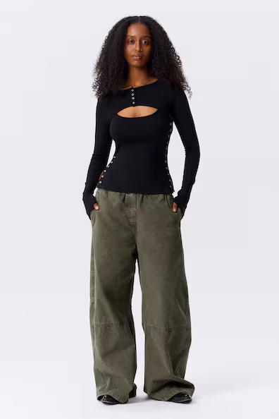 Двухслойный топ болеро на бретельках- Заказать в России