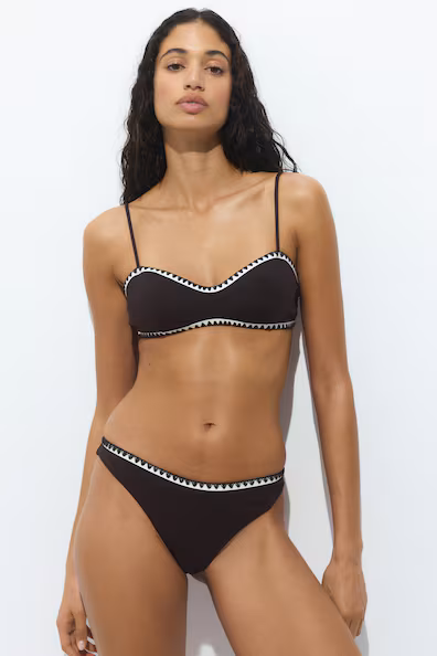 Женские бикини CHEEKY- Заказать в России