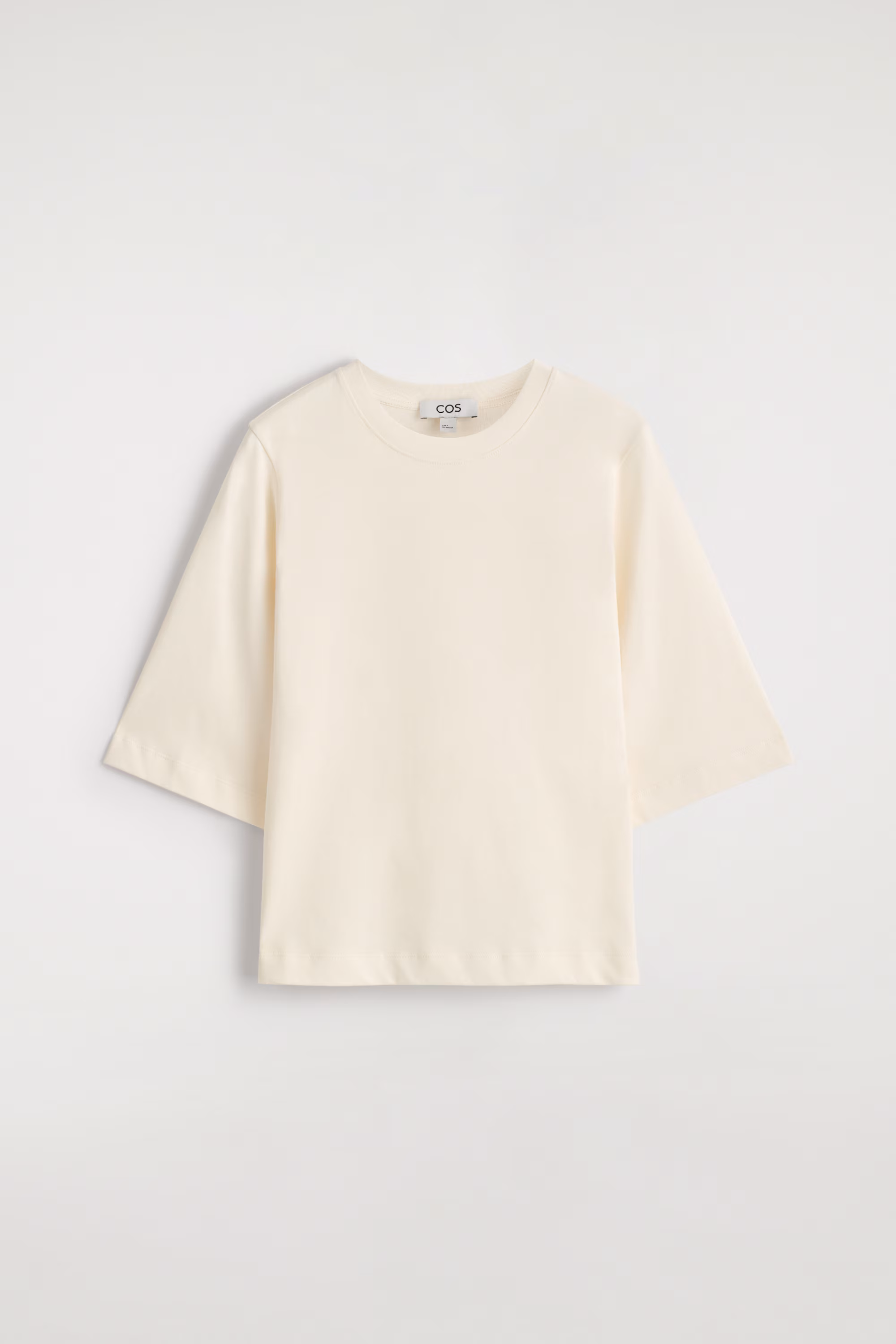 Футболка из хлопка h&m- Заказать в России