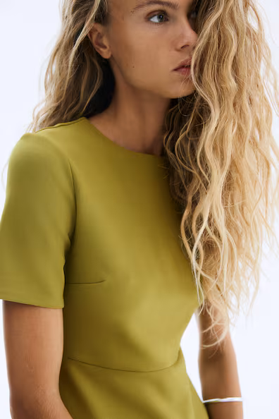 Баска-свитер- Заказать в России