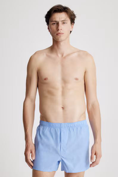 Пакет из 4 шортов в тканевом чехле- Заказать в России