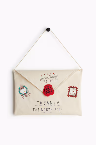 Сумка для хранения из хлопкового холста- Заказать в России