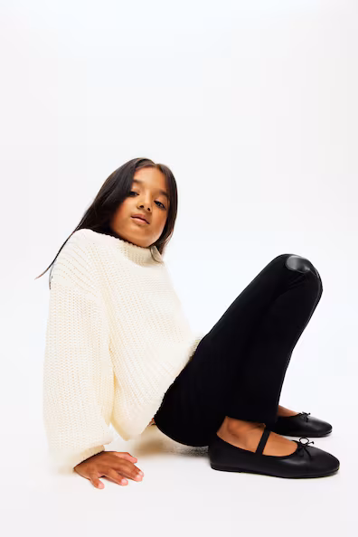 Лосины- Заказать в России