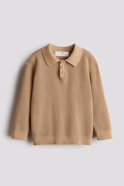 Поло из тонкого трикотажа- Заказать в России