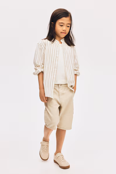 Шорты CARPENTER- Заказать в России