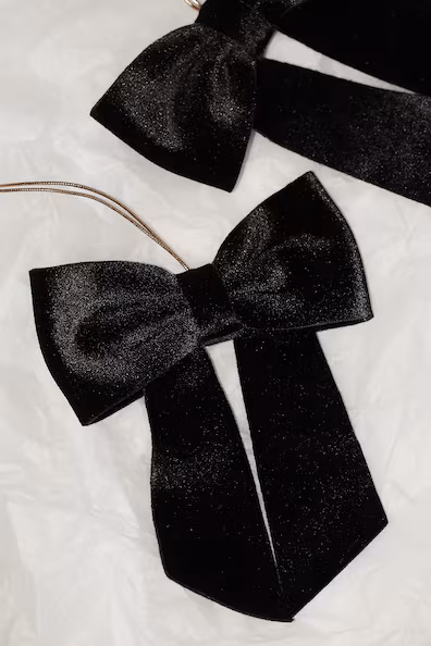 H&M Украшение для новогодней елки H&M