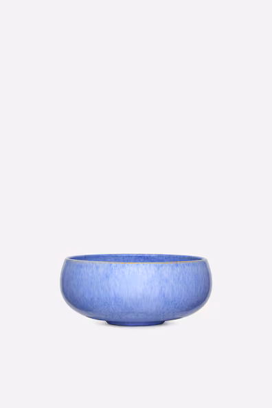 Тарелка сервировочная 20 см- Заказать в России