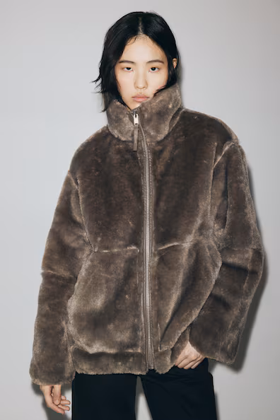 Оверсайзер- Заказать в России