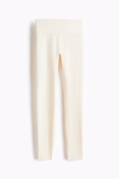 Леггинсы для занятий спортом с технологией SOFTMOVE™- Заказать в России