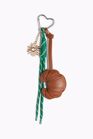 Аксессуар для чемодана- Заказать в России