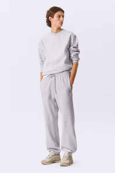 Классические спортивные брюки- Заказать в России