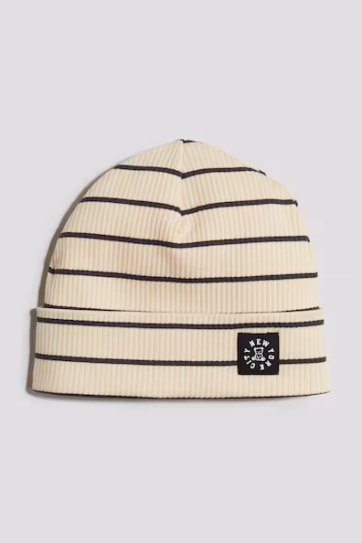 Шапка из джерси- Заказать в России