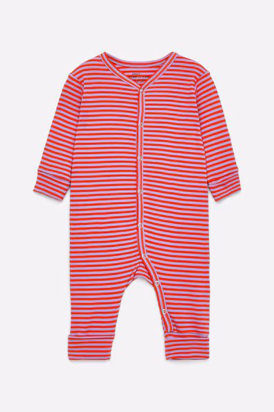 Пижама из хлопка- Заказать в России