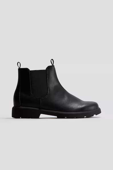 H&M Ботинки CHELSEA H&M