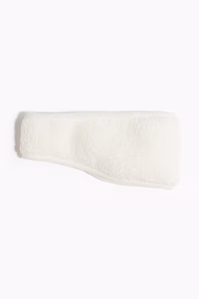 H&M Обогреватель для головы