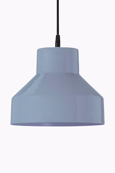 Подвесной светильник SOLO 26см- Заказать в России