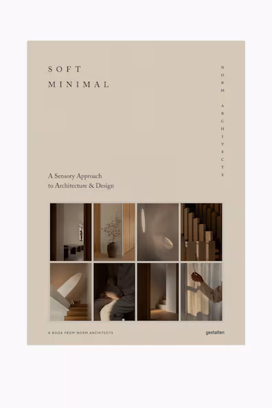 Мягкий минимализм- Заказать в России