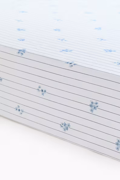 Простынь-чехол из хлопка с принтом- Заказать в России