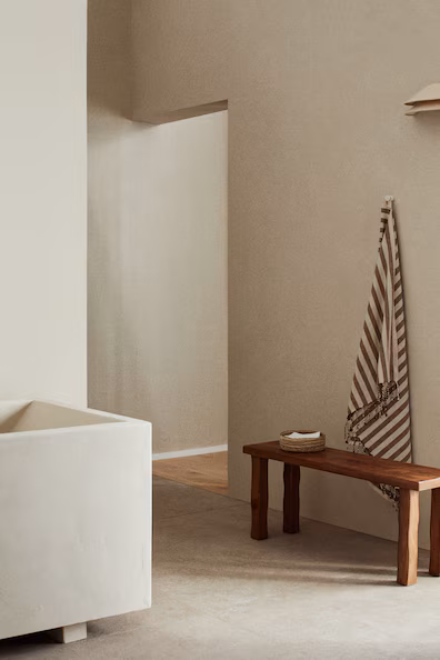 Полотенце из льна- Заказать в России