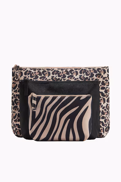 Набор из 3 необходимых вещей