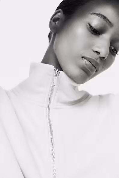 Худи с застежкой-молнией- Заказать в России